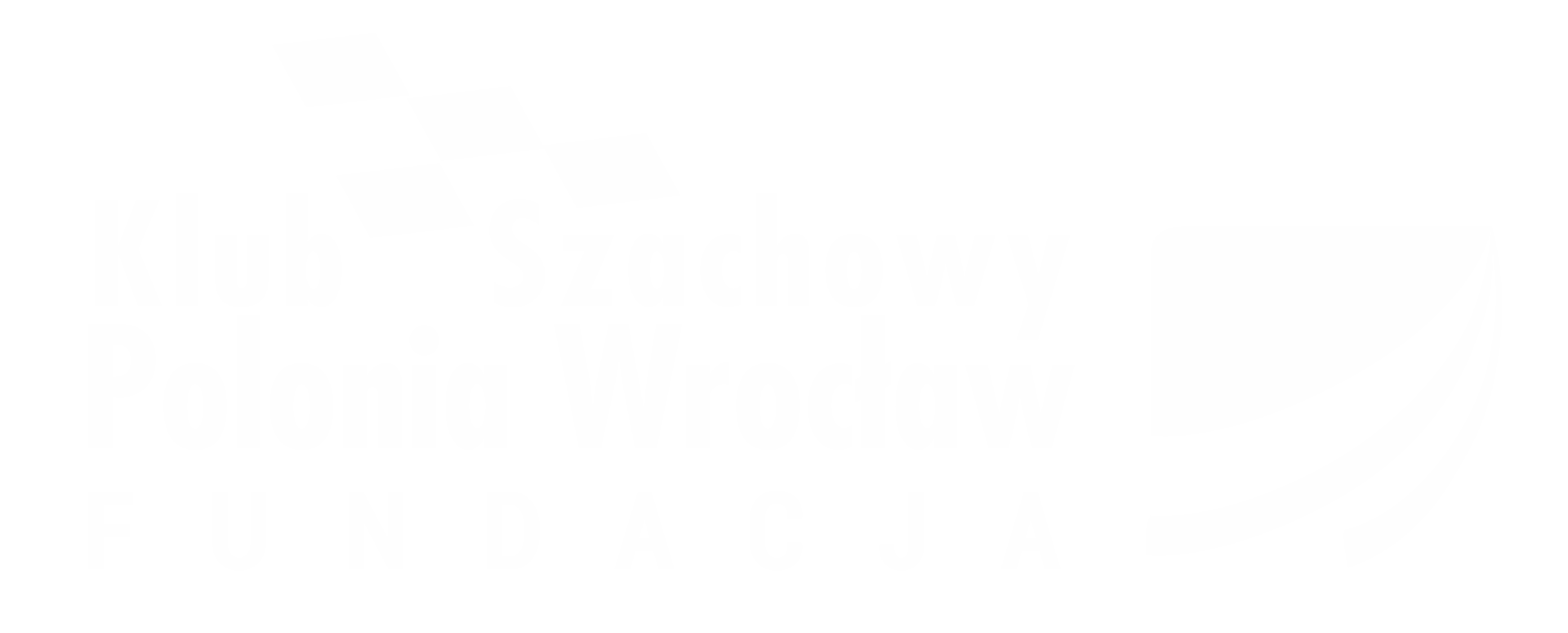 Fundacja Klub Szachowy Polonia Wrocław
